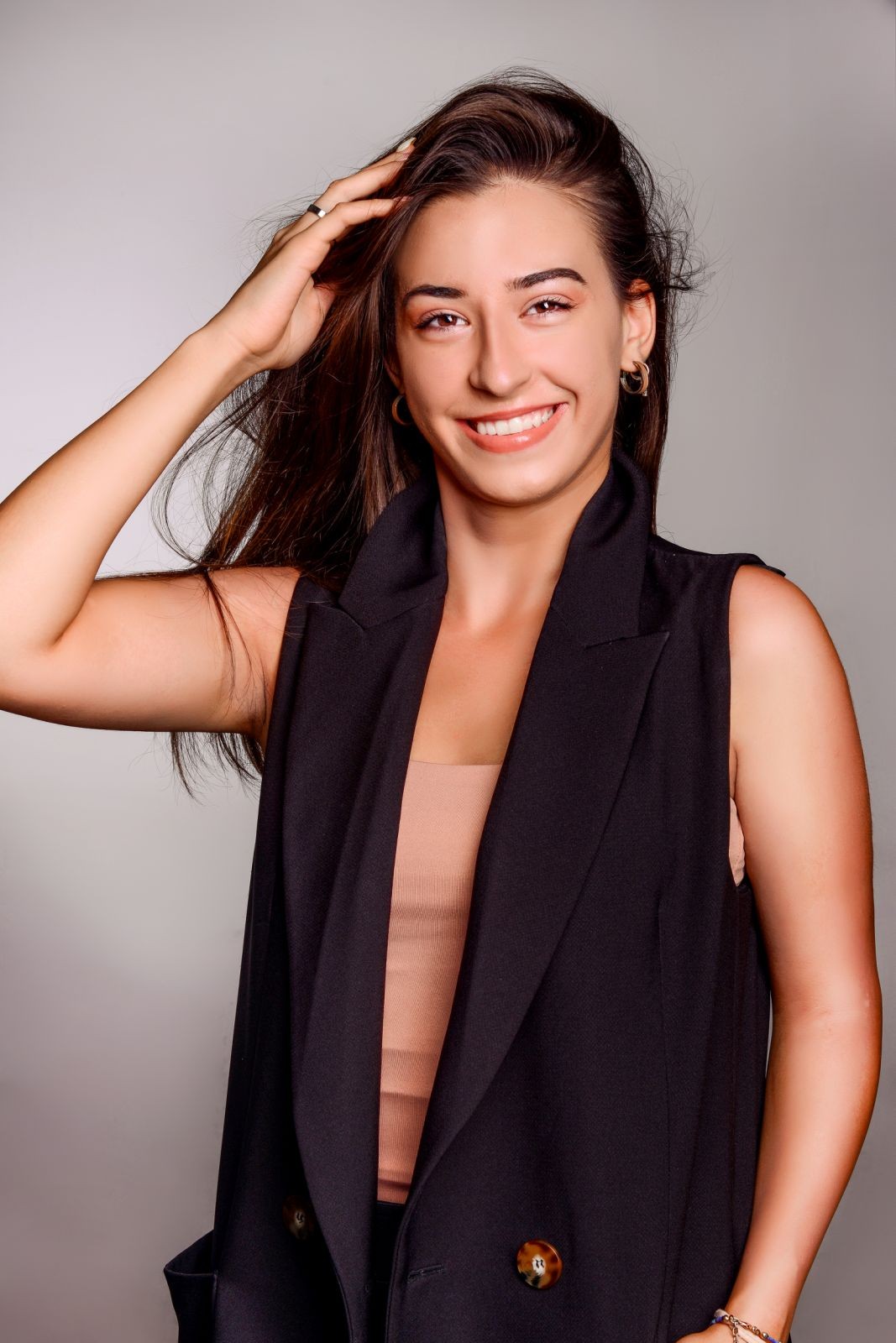 Profile photo of Berina Avdić